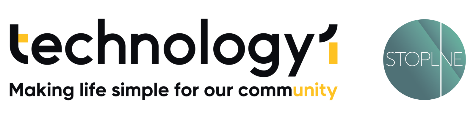 TechnologyOne Online Reporting